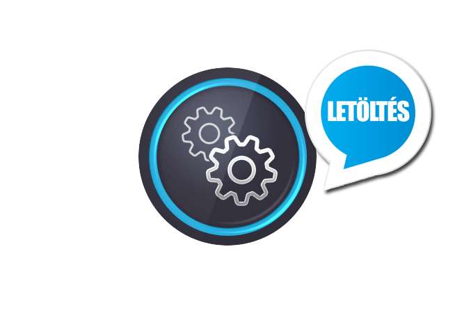 Ashampoo WinOptimizer letöltés magyarul Ashampoo WinOptimizer letöltés