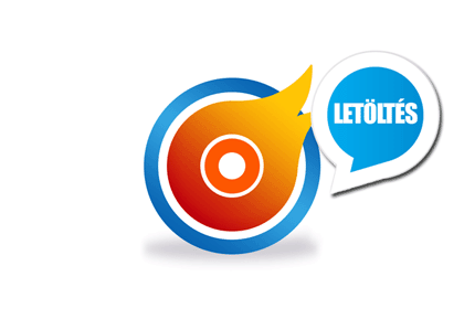 ImgBurn cd/dvd/blu-ray író letöltés ImgBurn cd/dvd/blu-ray író letöltés