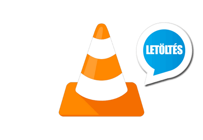 Vlc médialejátszó letöltése ingyen Vlc médialejátszó letöltése ingyen