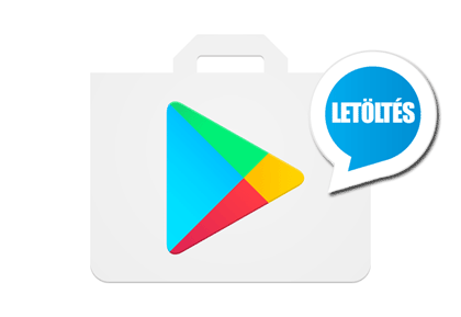 Google Play Alkalmazás APK letöltés Google Play Webáruház applikáció letöltése ingyen